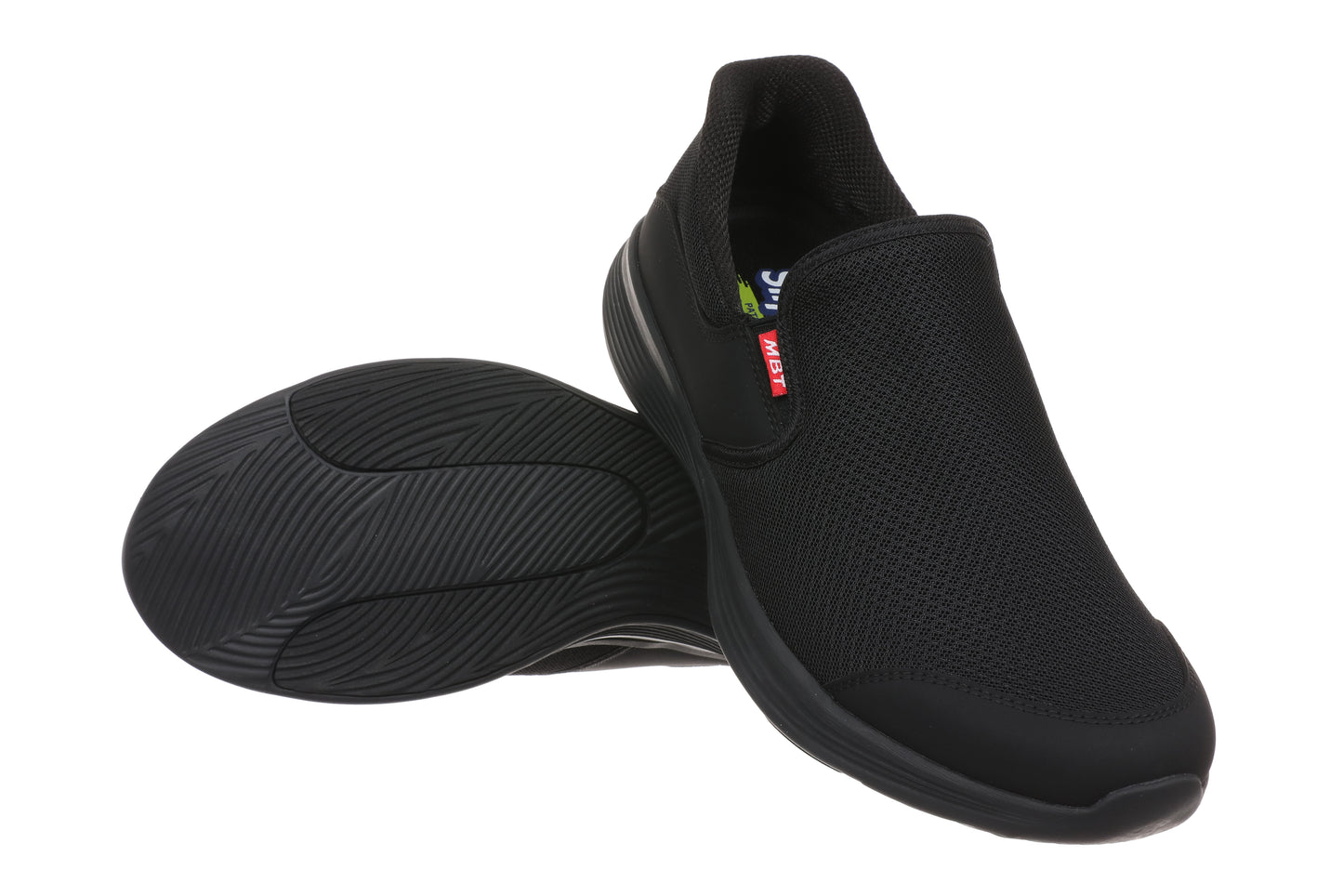 SLIP FIT MODENA