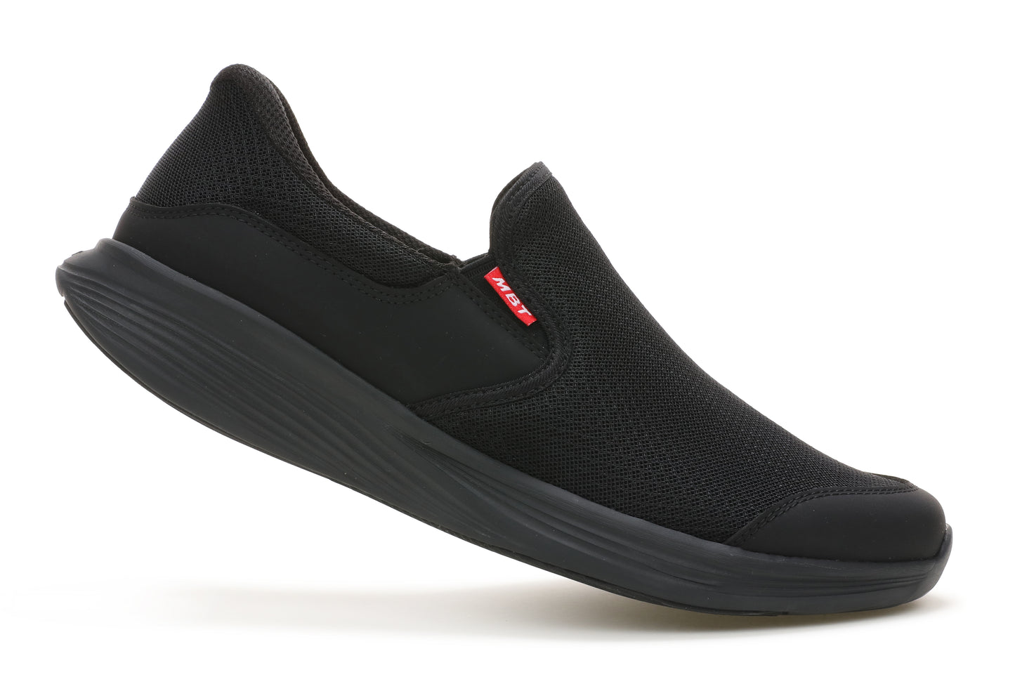 SLIP FIT MODENA