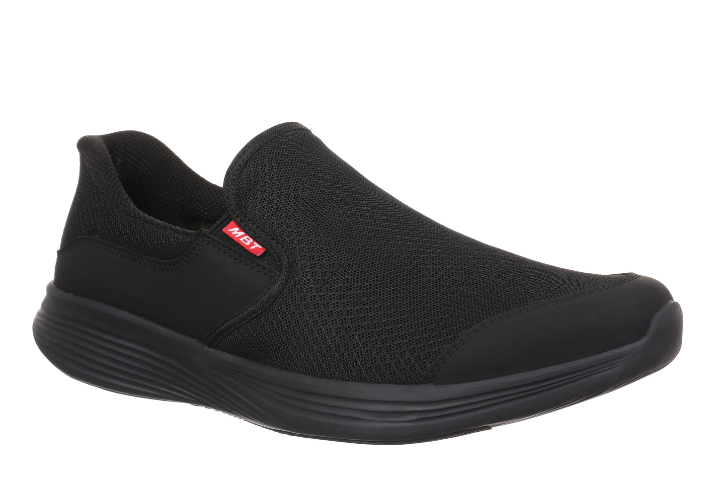 SLIP FIT MODENA