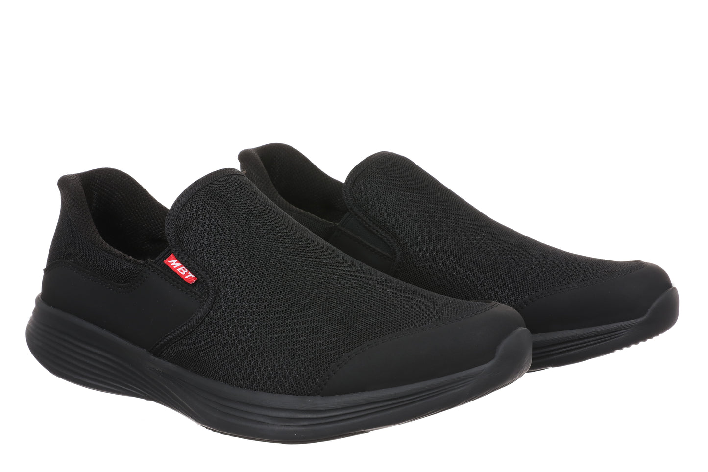 SLIP FIT MODENA