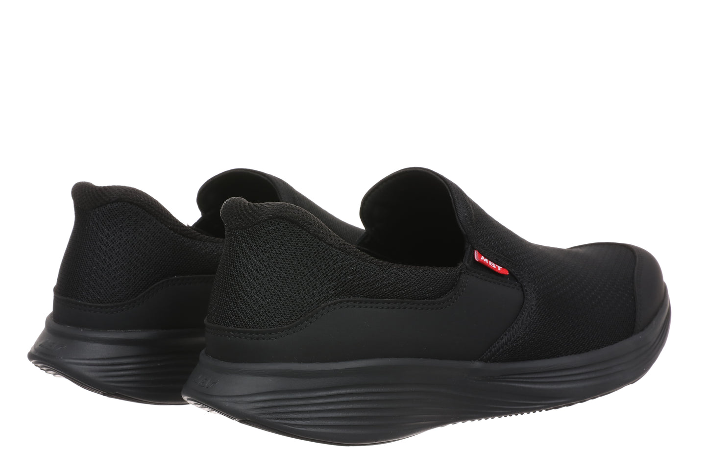 SLIP FIT MODENA