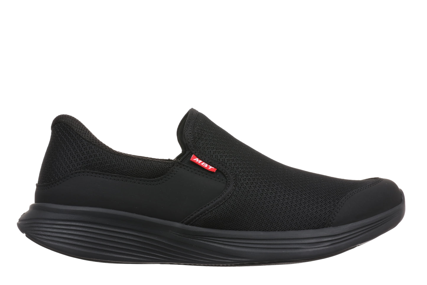 SLIP FIT MODENA