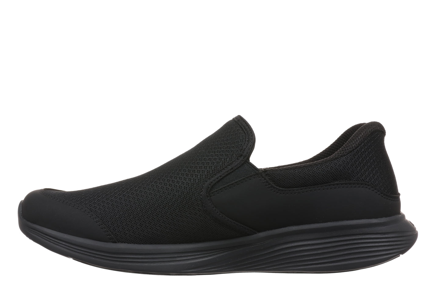SLIP FIT MODENA