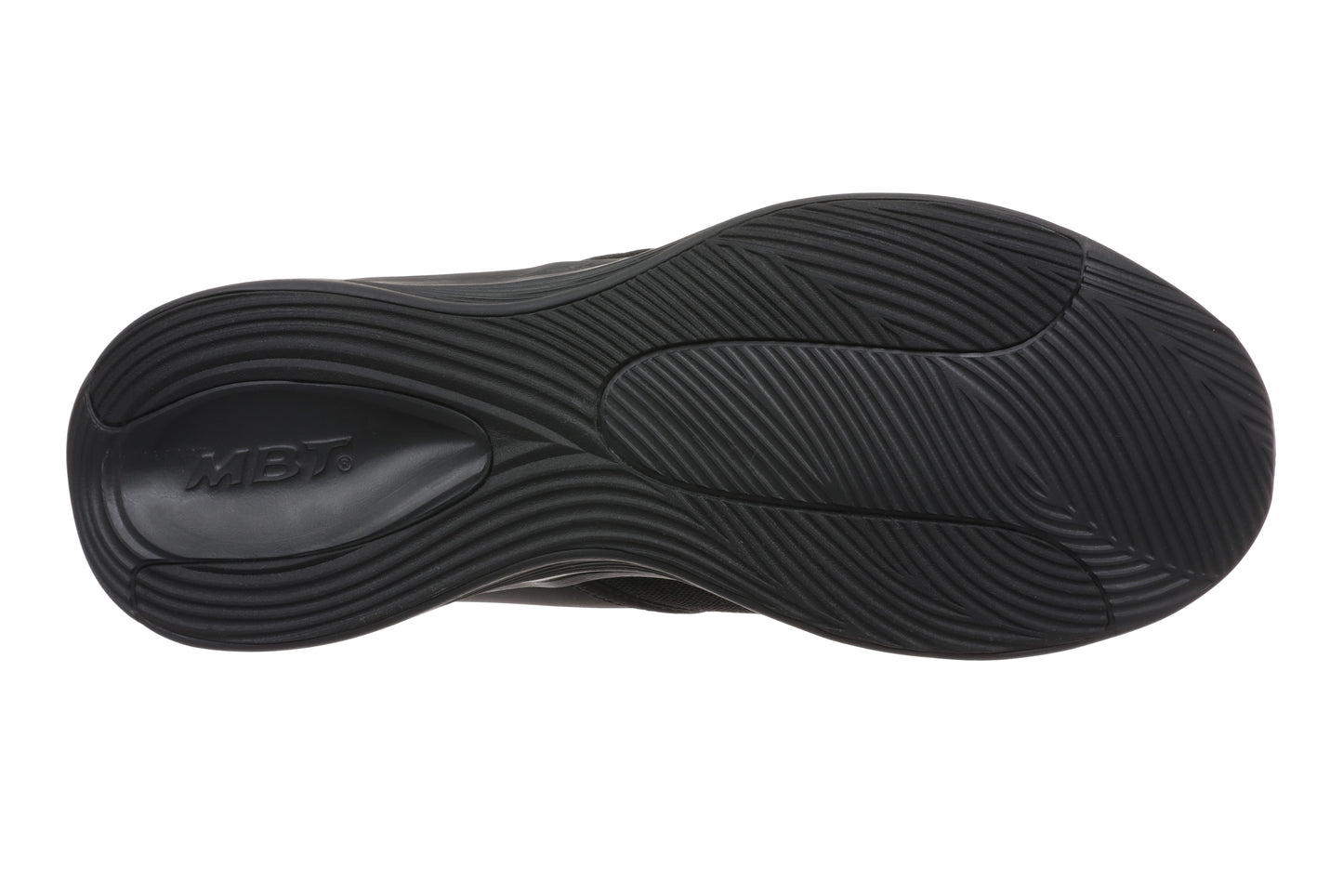 SLIP FIT MODENA
