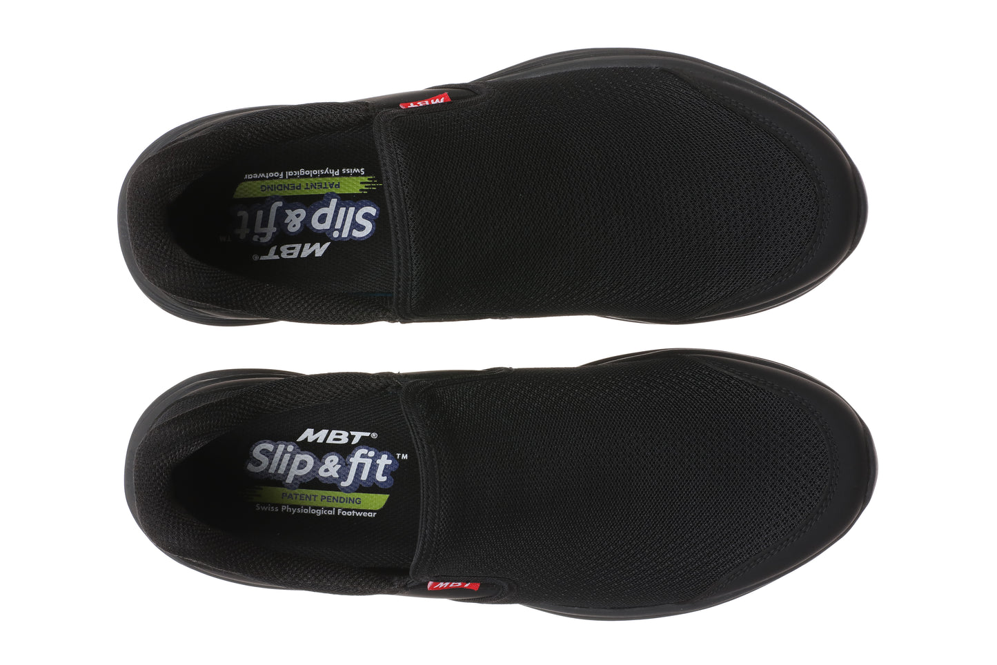 SLIP FIT MODENA
