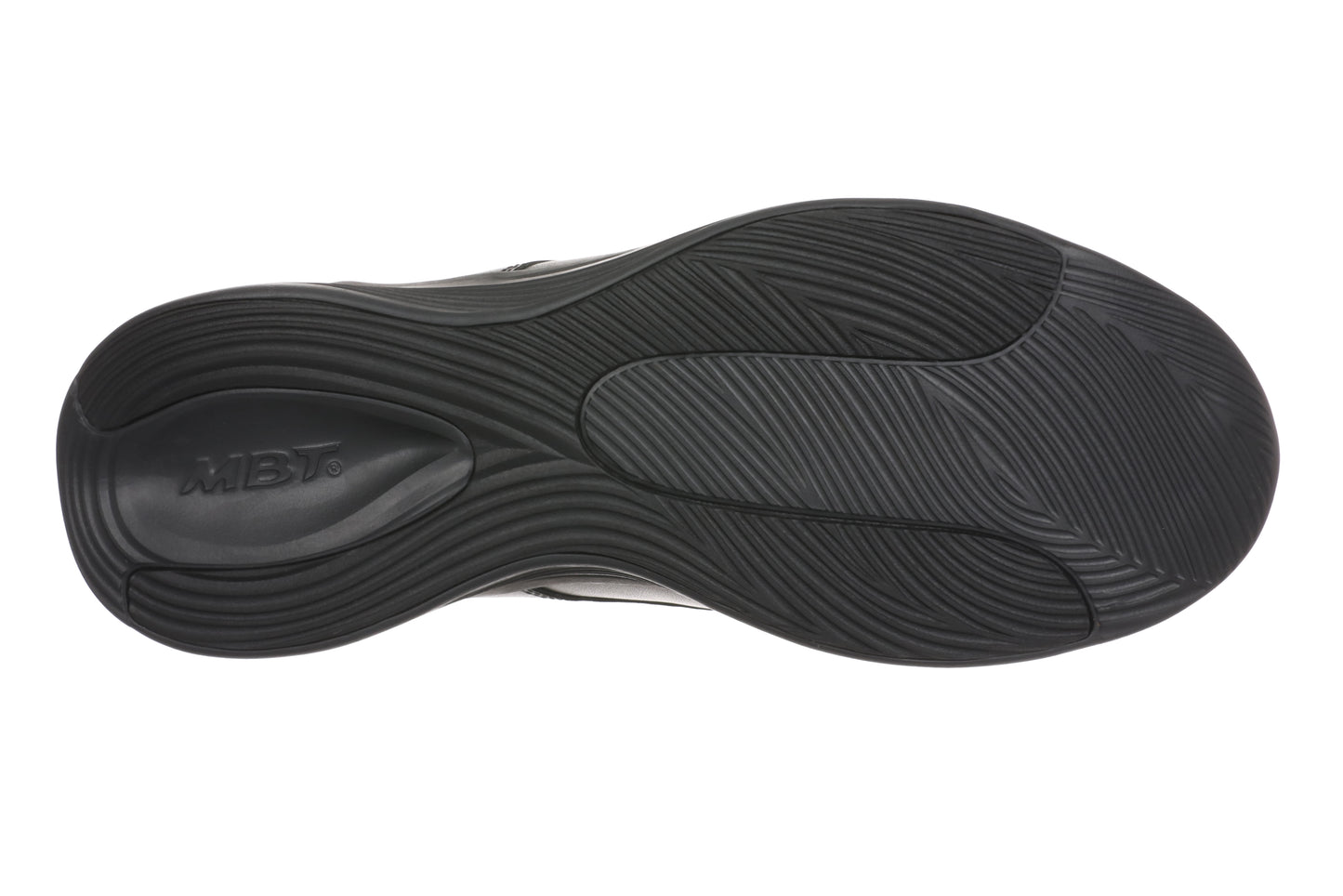 SLIP FIT 1000