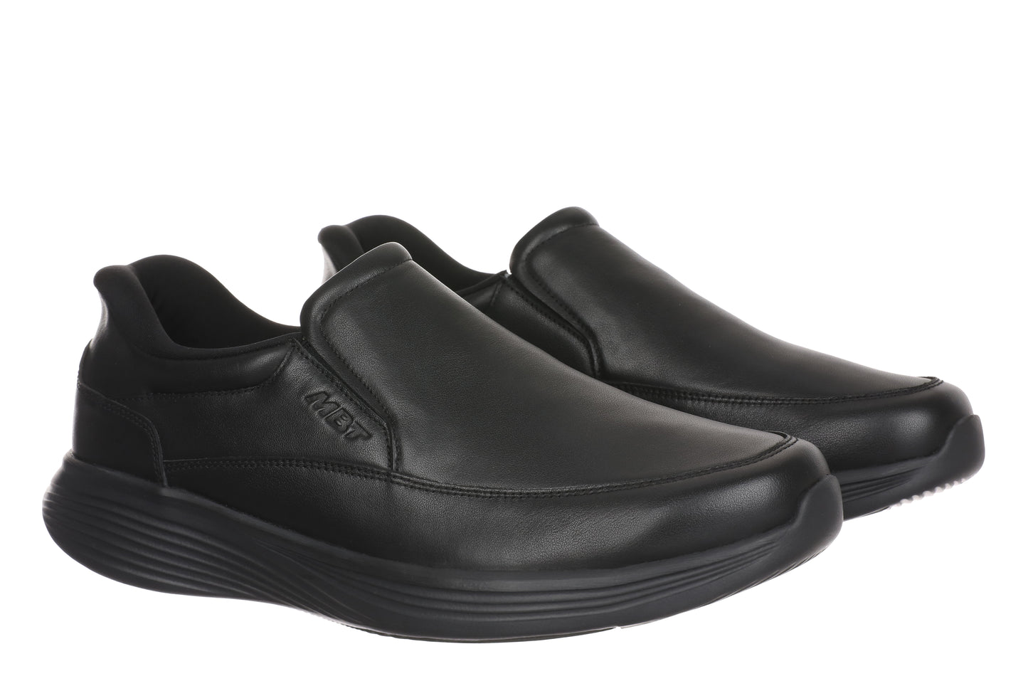 SLIP FIT 2000