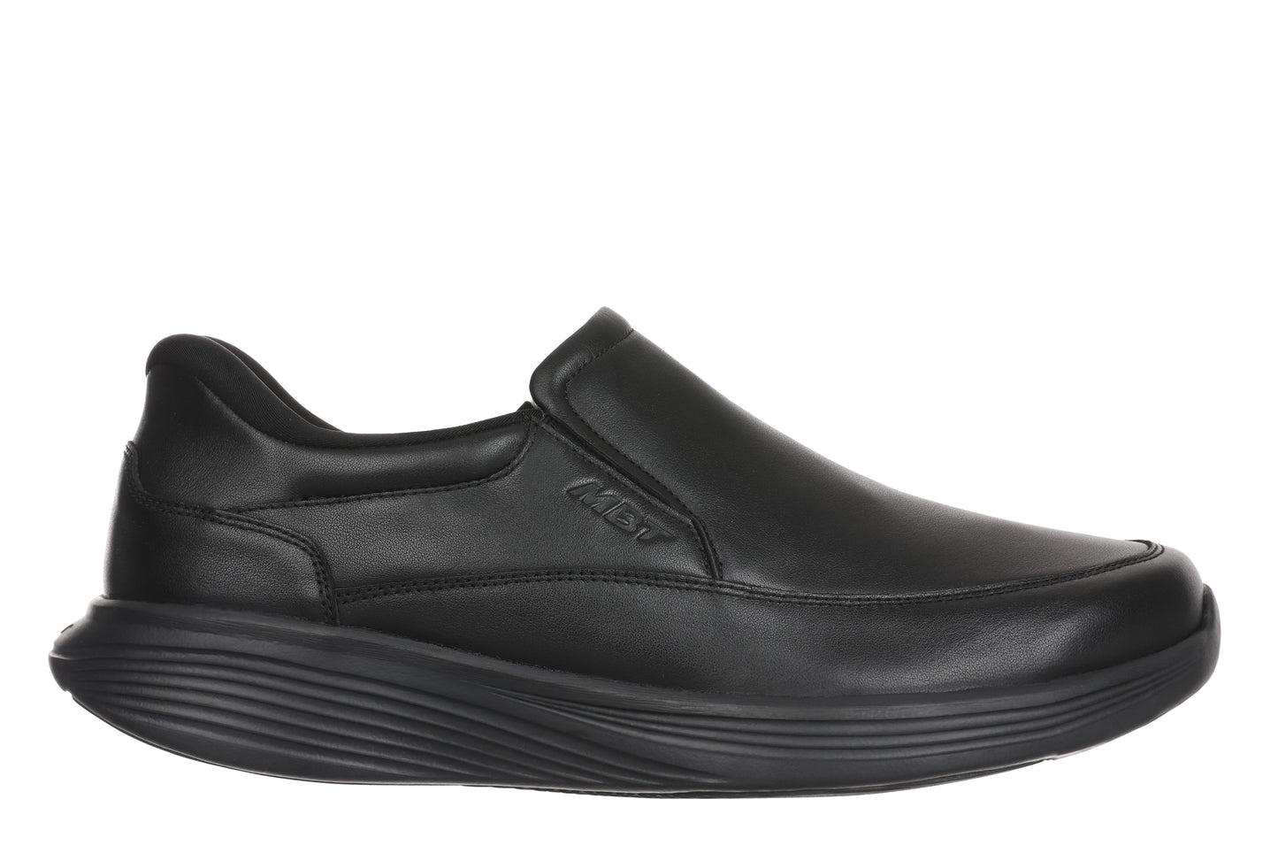 SLIP FIT 2000