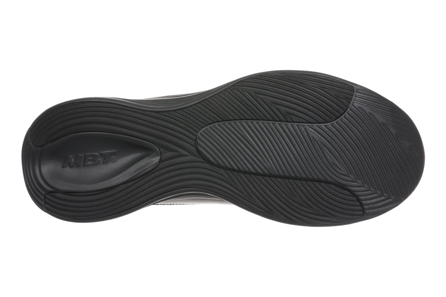 SLIP FIT 2000