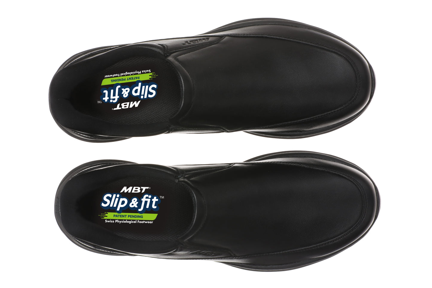 SLIP FIT 2000