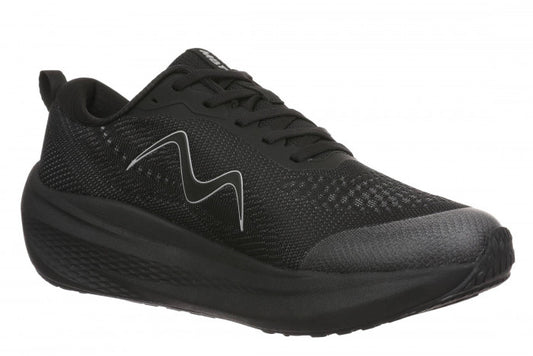 MBT 1000 Lace up