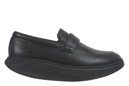 ASANTE - MBT נעלי