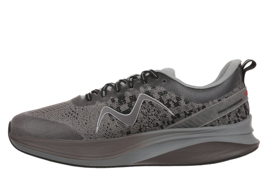 HURACAN - MBT נעלי