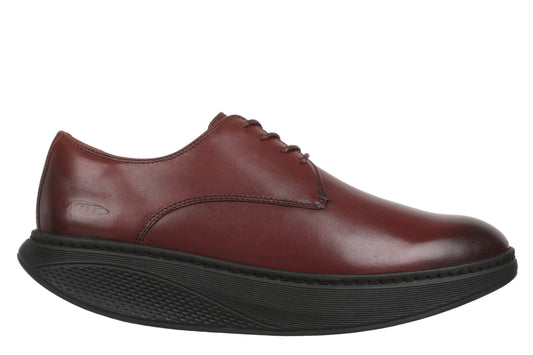 KABISA - MBT נעלי