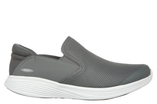 MODENA - MBT נעלי