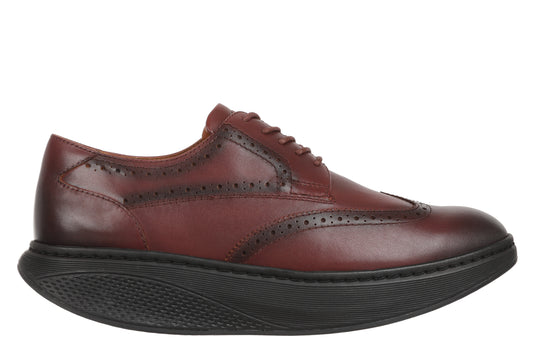 OXFORD - MBT נעלי