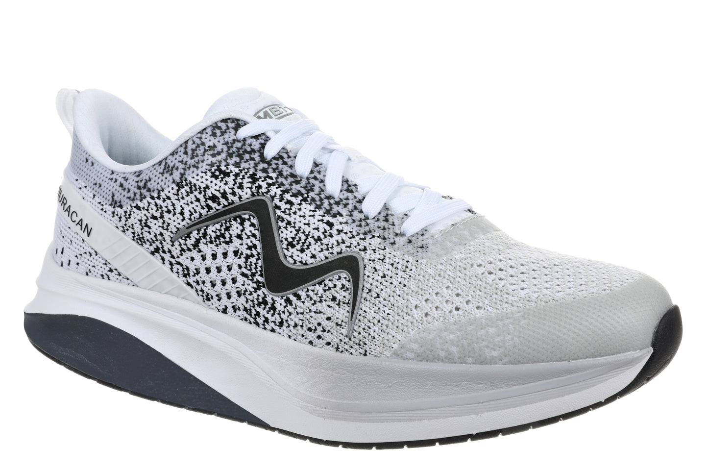 HURACAN - MBT נעלי