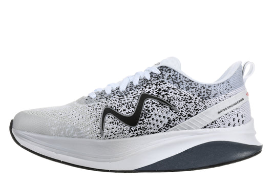 HURACAN - MBT נעלי