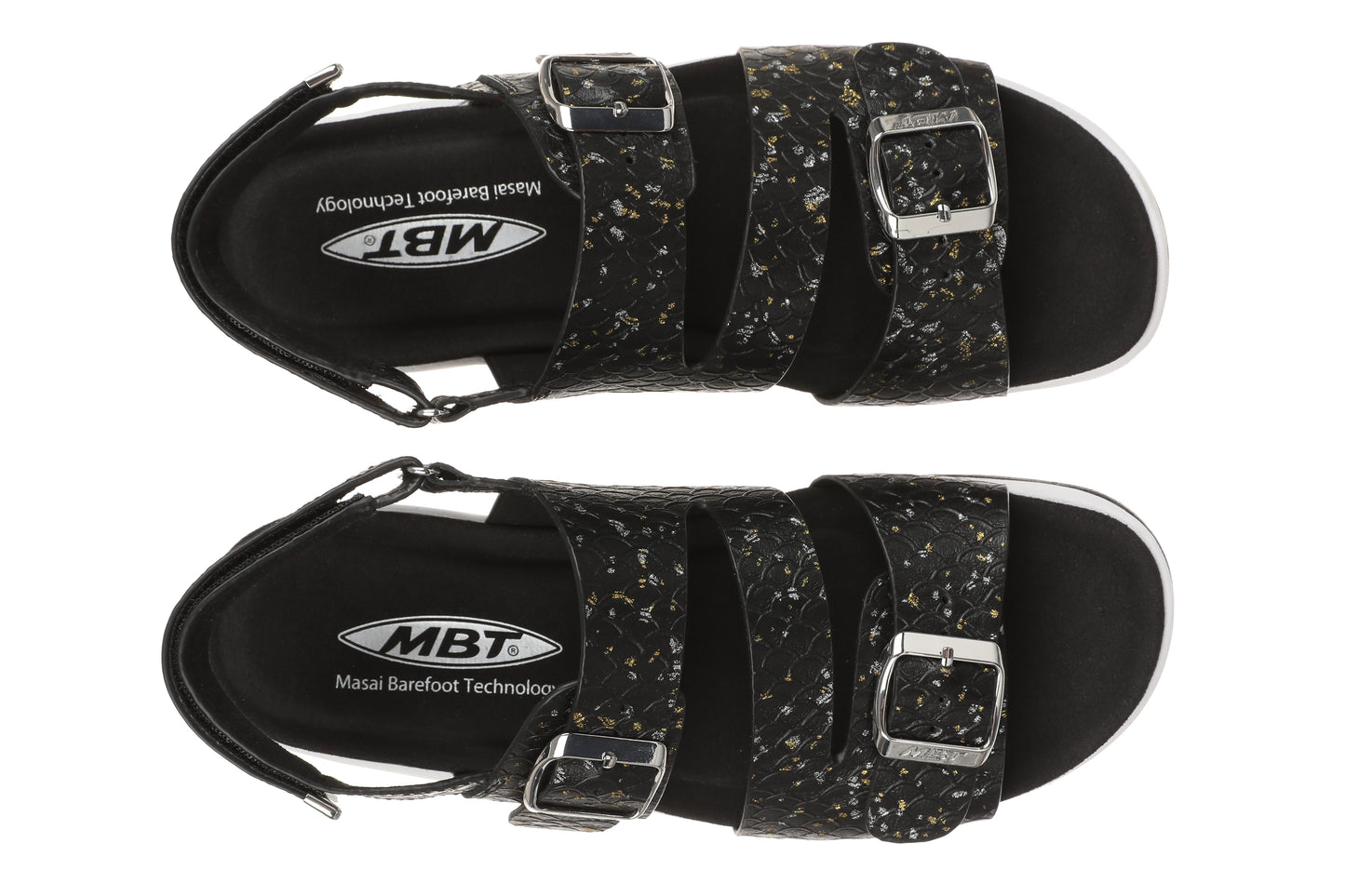 LENA - MBT נעלי