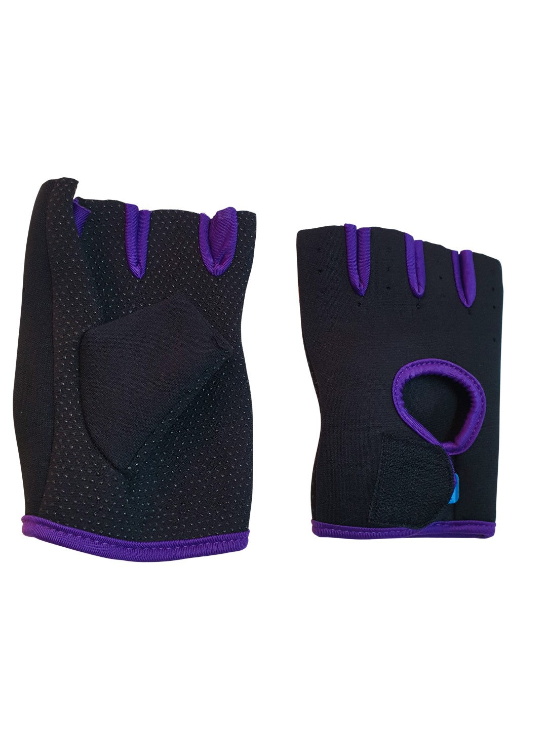 color-purple