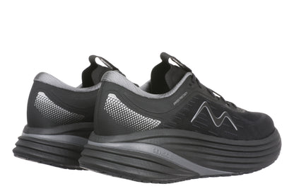 M 3000
