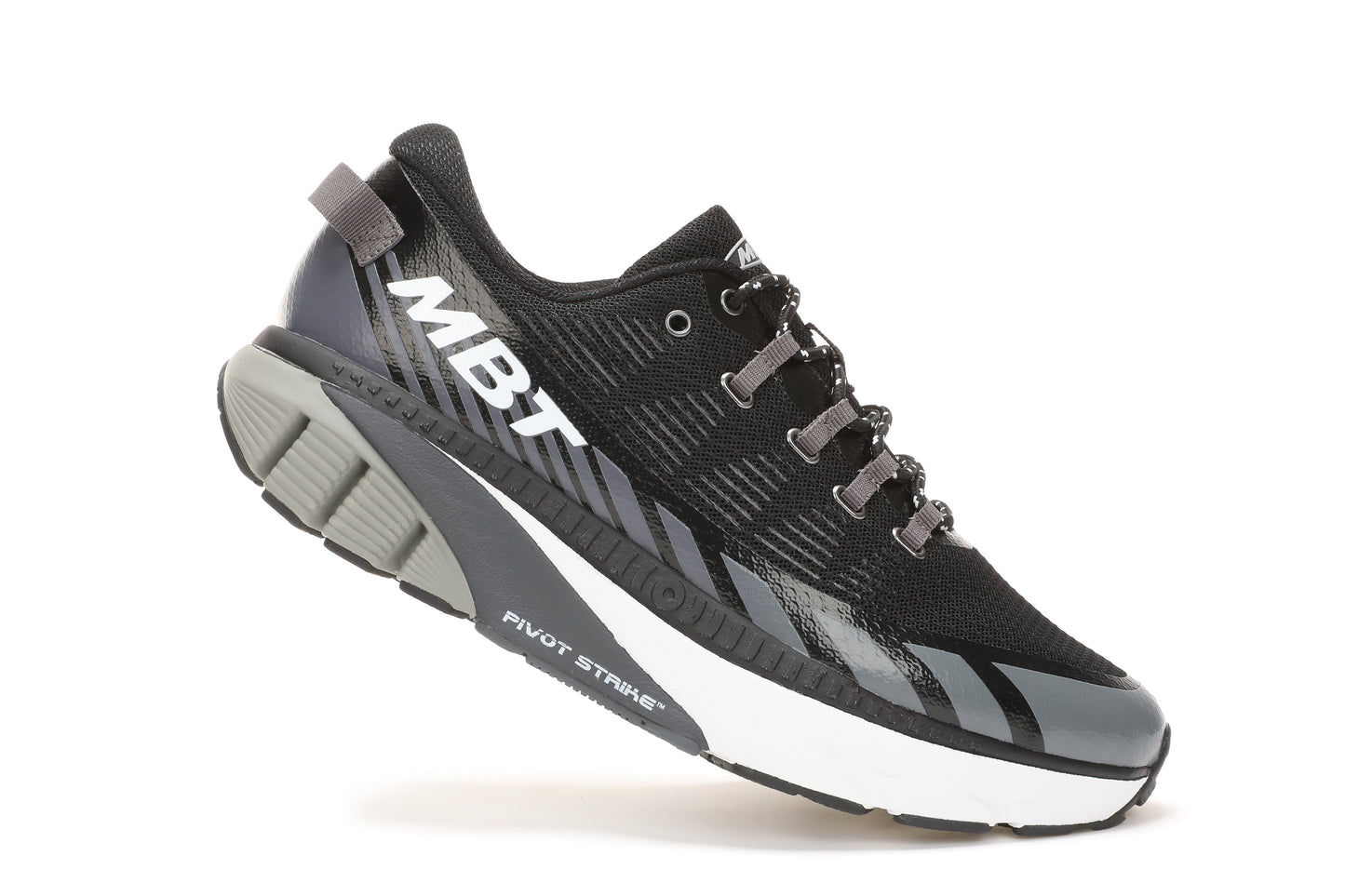 MTR 1500 TRAINER - MBT נעלי