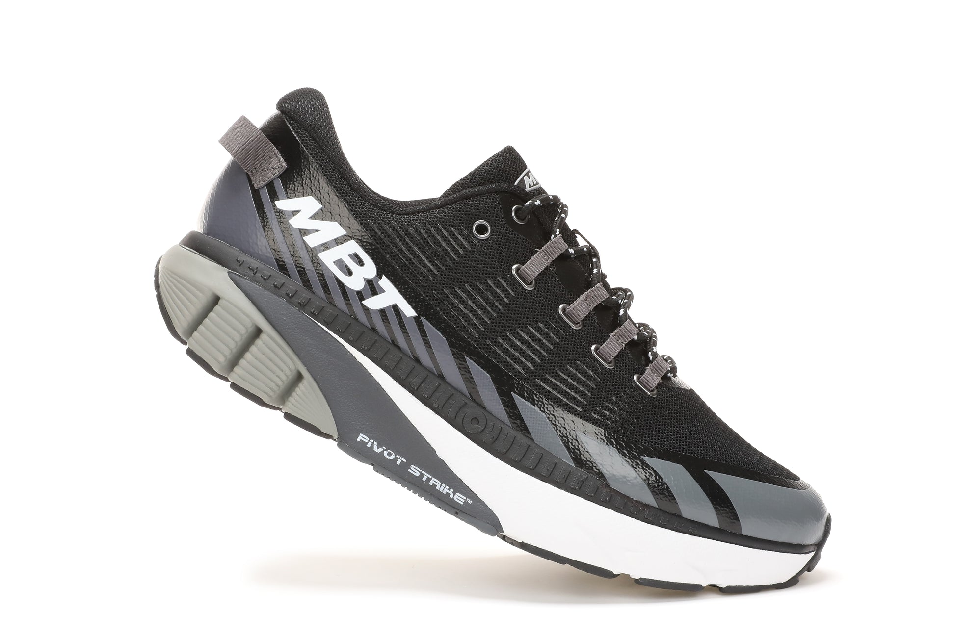 MTR 1500 TRAINER - MBT נעלי