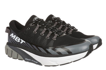 MTR 1500 TRAINER - MBT נעלי
