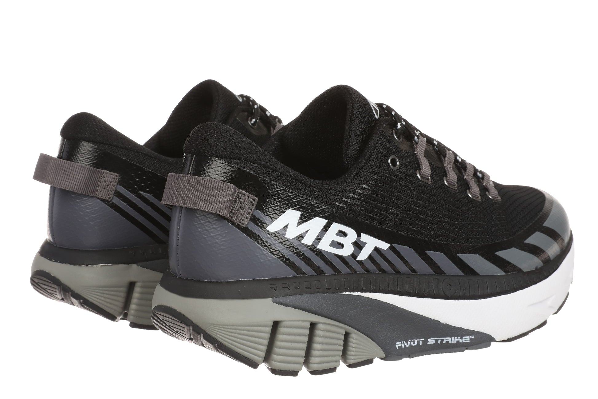 MTR 1500 TRAINER - MBT נעלי