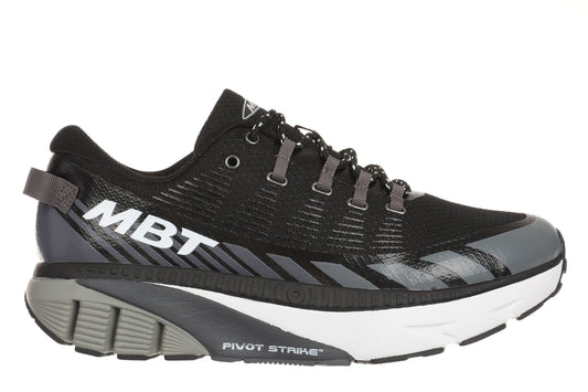 MTR 1500 TRAINER - MBT נעלי