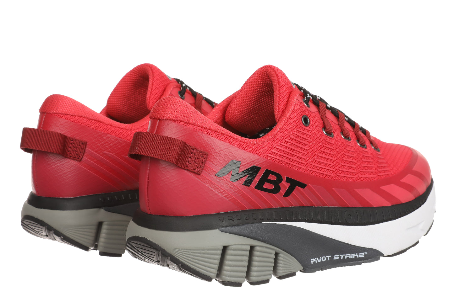 MTR 1500 TRAINER - MBT נעלי