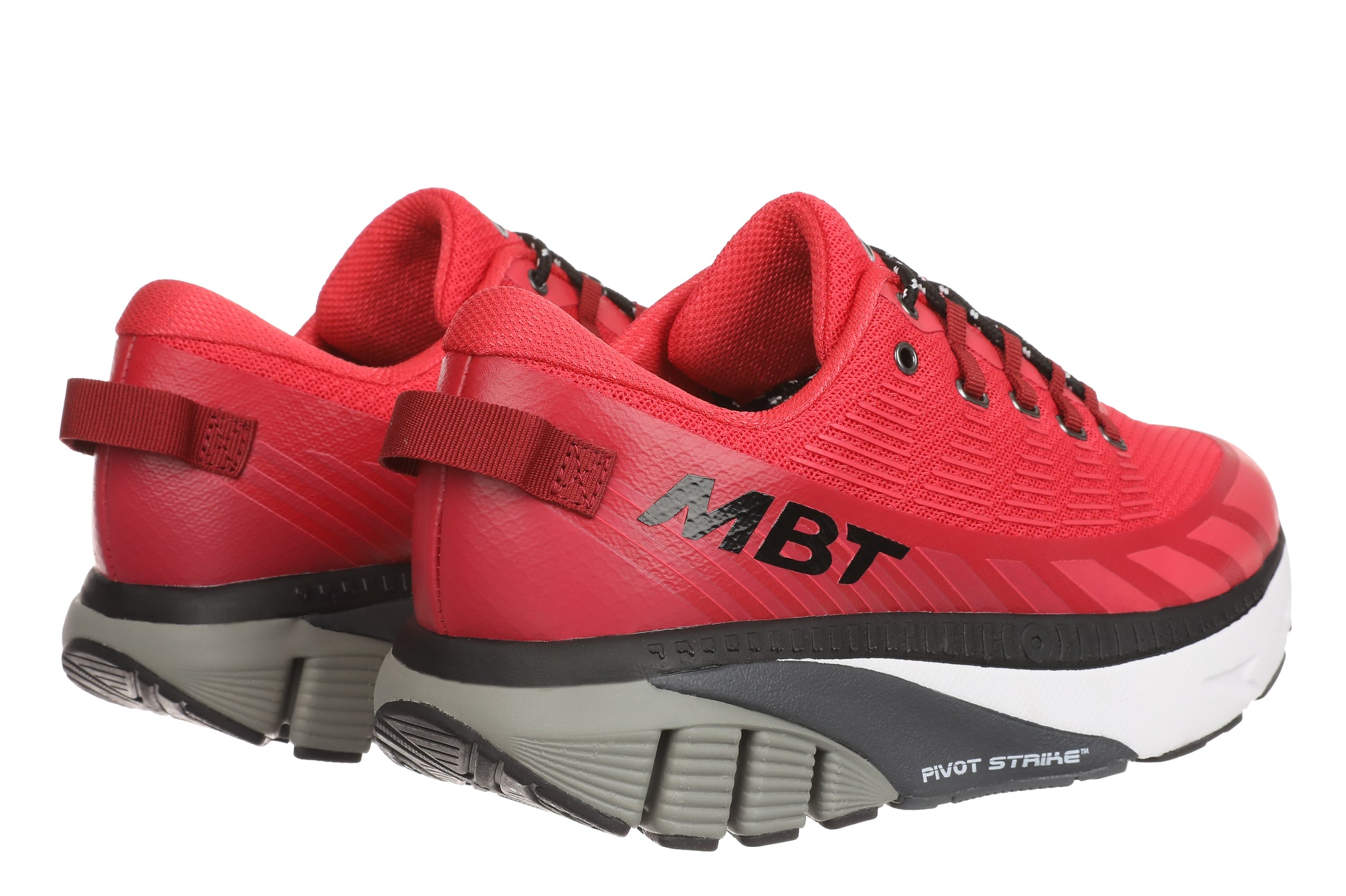 MTR 1500 TRAINER - MBT נעלי