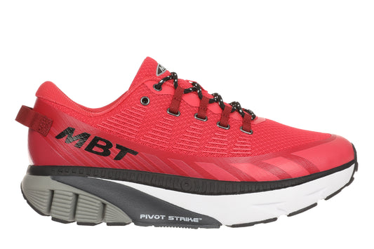 MTR 1500 TRAINER - MBT נעלי