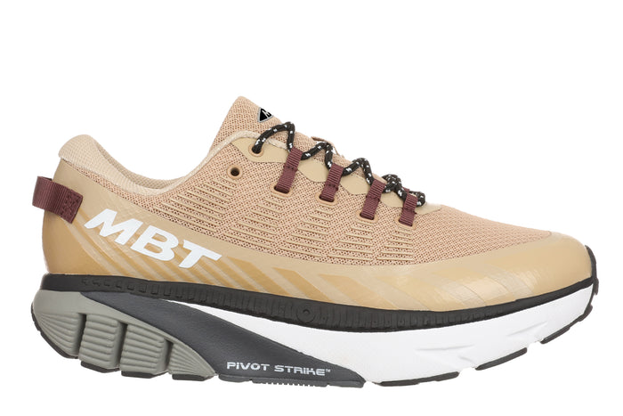 MTR TRAINER 1500