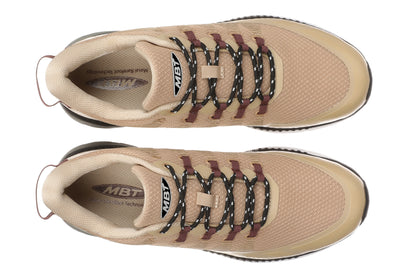 MTR 1500 TRAINER