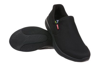SLIP FIT MODENA
