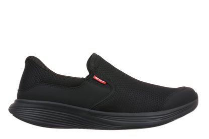 SLIP FIT MODENA