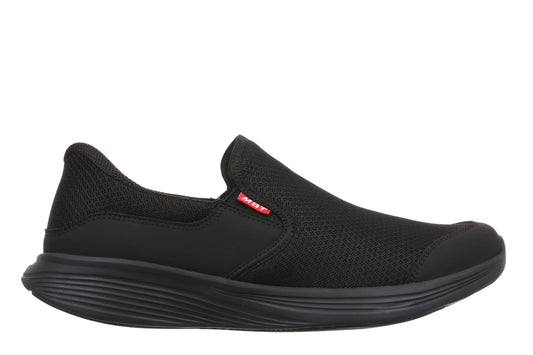 SLIP FIT MODENA