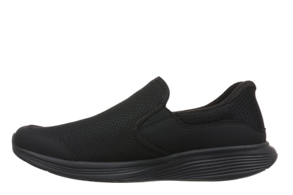 SLIP FIT MODENA