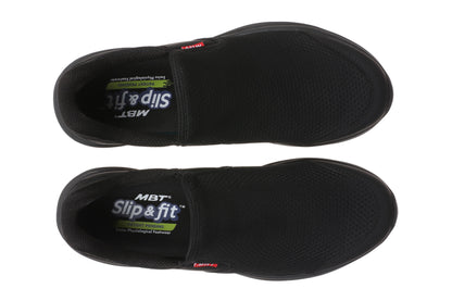 SLIP FIT MODENA