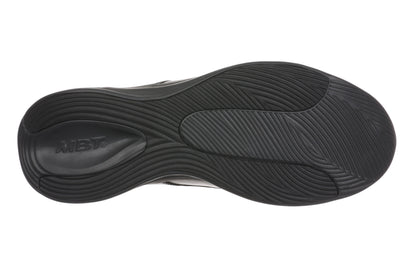 SLIP FIT 1000