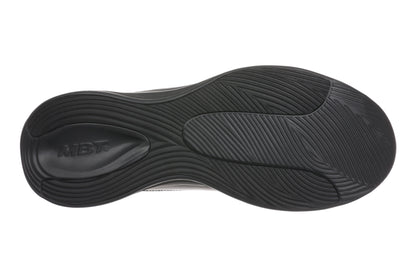 SLIP FIT 2000