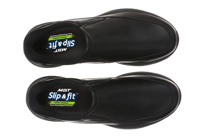 SLIP FIT 2000