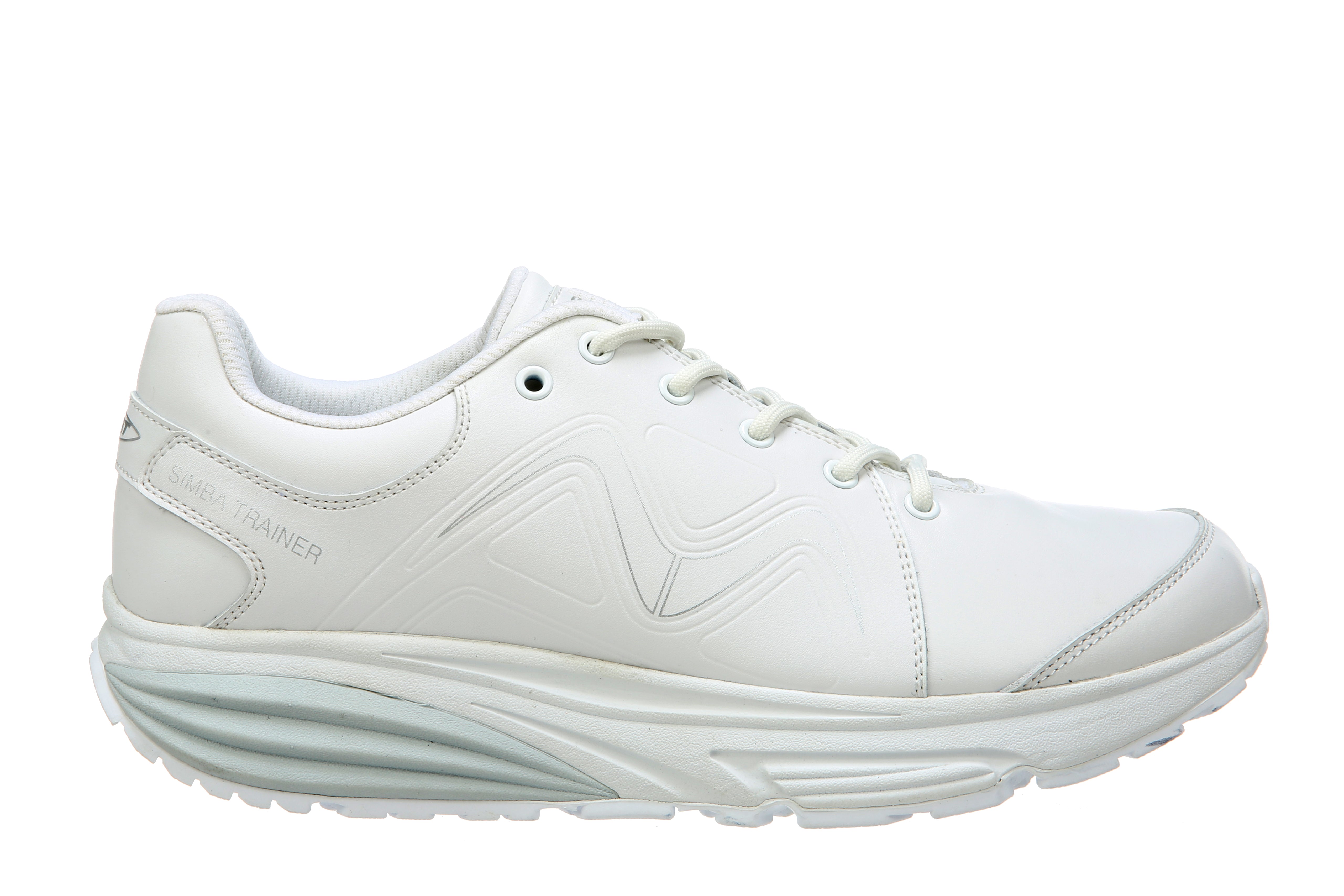 SIMBA TRAINER