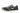 ZOOM 18