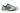 ZOOM 18