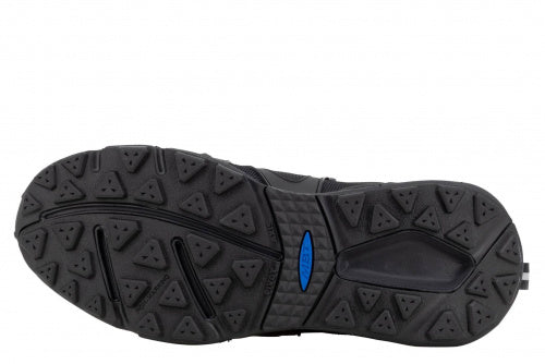 NAVADA X WATERPROOF
