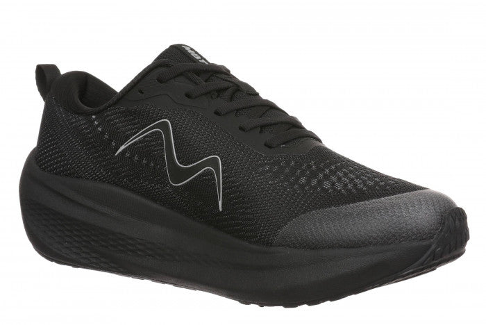 MBT 1000 Lace up