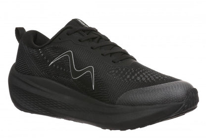 MBT 1000 Lace up