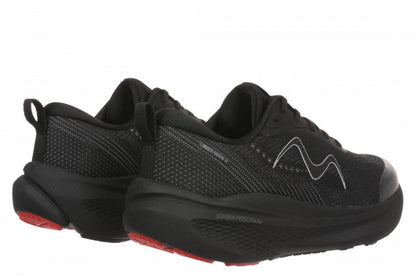 MBT 1000 Lace up